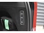 Volvo XC90 2.0 T8 Recharge AWD R-Design | Bowers & Wilkins | Pano | Luchtvering | 22'' Wielen | Trekhaak | ACC | 360 Camera | 7-Pers. |