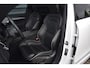 Volvo XC90 2.0 T8 Recharge AWD R-Design | Bowers & Wilkins | Pano | Luchtvering | 22'' Wielen | Trekhaak | ACC | 360 Camera | 7-Pers. |