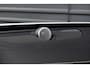 Volvo XC90 2.0 T8 Recharge AWD R-Design | Bowers & Wilkins | Pano | Luchtvering | 22'' Wielen | Trekhaak | ACC | 360 Camera | 7-Pers. |
