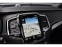 Volvo XC90 2.0 T8 Recharge AWD R-Design | Bowers & Wilkins | Pano | Luchtvering | 22'' Wielen | Trekhaak | ACC | 360 Camera | 7-Pers. |