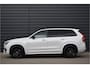 Volvo XC90 2.0 T8 Recharge AWD R-Design | Bowers & Wilkins | Pano | Luchtvering | 22'' Wielen | Trekhaak | ACC | 360 Camera | 7-Pers. |