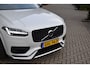 Volvo XC90 2.0 T8 Recharge AWD R-Design | Bowers & Wilkins | Pano | Luchtvering | 22'' Wielen | Trekhaak | ACC | 360 Camera | 7-Pers. |