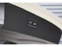 Volvo XC90 2.0 T8 Recharge AWD R-Design | Bowers & Wilkins | Pano | Luchtvering | 22'' Wielen | Trekhaak | ACC | 360 Camera | 7-Pers. |