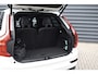 Volvo XC90 2.0 T8 Recharge AWD R-Design | Bowers & Wilkins | Pano | Luchtvering | 22'' Wielen | Trekhaak | ACC | 360 Camera | 7-Pers. |