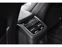 Volvo XC90 2.0 T8 Recharge AWD R-Design | Bowers & Wilkins | Pano | Luchtvering | 22'' Wielen | Trekhaak | ACC | 360 Camera | 7-Pers. |