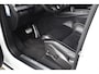 Volvo XC90 2.0 T8 Recharge AWD R-Design | Bowers & Wilkins | Pano | Luchtvering | 22'' Wielen | Trekhaak | ACC | 360 Camera | 7-Pers. |