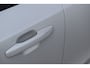 Volvo XC90 2.0 T8 Recharge AWD R-Design | Bowers & Wilkins | Pano | Luchtvering | 22'' Wielen | Trekhaak | ACC | 360 Camera | 7-Pers. |