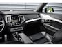 Volvo XC90 2.0 T8 Recharge AWD R-Design | Bowers & Wilkins | Pano | Luchtvering | 22'' Wielen | Trekhaak | ACC | 360 Camera | 7-Pers. |