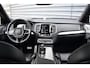 Volvo XC90 2.0 T8 Recharge AWD R-Design | Bowers & Wilkins | Pano | Luchtvering | 22'' Wielen | Trekhaak | ACC | 360 Camera | 7-Pers. |