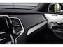 Volvo XC90 2.0 T8 Recharge AWD R-Design | Bowers & Wilkins | Pano | Luchtvering | 22'' Wielen | Trekhaak | ACC | 360 Camera | 7-Pers. |