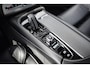 Volvo XC90 2.0 T8 Recharge AWD R-Design | Bowers & Wilkins | Pano | Luchtvering | 22'' Wielen | Trekhaak | ACC | 360 Camera | 7-Pers. |