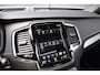 Volvo XC90 2.0 T8 Recharge AWD R-Design | Bowers & Wilkins | Pano | Luchtvering | 22'' Wielen | Trekhaak | ACC | 360 Camera | 7-Pers. |