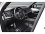 Volvo XC90 2.0 T8 Recharge AWD R-Design | Bowers & Wilkins | Pano | Luchtvering | 22'' Wielen | Trekhaak | ACC | 360 Camera | 7-Pers. |