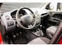 Ford Fusion 1.4-16V Calero | Airco | Elektrische ramen | Trekhaak | NIEUWE APK |