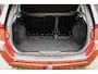 Ford Fusion 1.4-16V Calero | Airco | Elektrische ramen | Trekhaak | NIEUWE APK |