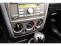 Ford Fusion 1.4-16V Calero | Airco | Elektrische ramen | Trekhaak | NIEUWE APK |