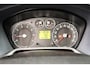 Ford Fusion 1.4-16V Calero | Airco | Elektrische ramen | Trekhaak | NIEUWE APK |
