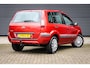 Ford Fusion 1.4-16V Calero | Airco | Elektrische ramen | Trekhaak | NIEUWE APK |