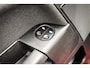 Ford Fusion 1.4-16V Calero | Airco | Elektrische ramen | Trekhaak | NIEUWE APK |