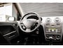 Ford Fusion 1.4-16V Calero | Airco | Elektrische ramen | Trekhaak | NIEUWE APK |