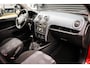 Ford Fusion 1.4-16V Calero | Airco | Elektrische ramen | Trekhaak | NIEUWE APK |