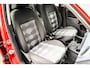 Ford Fusion 1.4-16V Calero | Airco | Elektrische ramen | Trekhaak | NIEUWE APK |