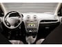 Ford Fusion 1.4-16V Calero | Airco | Elektrische ramen | Trekhaak | NIEUWE APK |