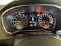 Renault Megane Estate 1.3 TCe Business Zen