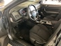 Renault Megane Estate 1.3 TCe Business Zen