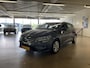 Renault Megane Estate 1.3 TCe Business Zen