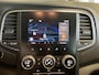 Renault Megane Estate 1.3 TCe Business Zen