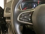 Renault Megane Estate 1.3 TCe Business Zen