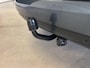 Renault Megane Estate 1.3 TCe Business Zen