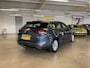 Renault Megane Estate 1.3 TCe Business Zen