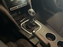 Renault Megane Estate 1.3 TCe Business Zen
