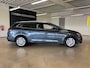 Renault Megane Estate 1.3 TCe Business Zen