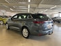 Renault Megane Estate 1.3 TCe Business Zen