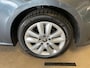 Renault Megane Estate 1.3 TCe Business Zen