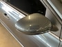 Renault Megane Estate 1.3 TCe Business Zen