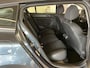 Renault Megane Estate 1.3 TCe Business Zen