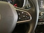 Renault Megane Estate 1.3 TCe Business Zen