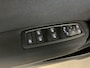 Renault Megane Estate 1.3 TCe Business Zen