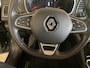 Renault Megane Estate 1.3 TCe Business Zen