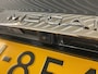 Renault Megane Estate 1.3 TCe Business Zen