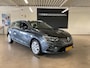Renault Megane Estate 1.3 TCe Business Zen