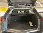 Renault Megane Estate 1.3 TCe Business Zen