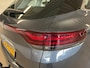 Renault Megane Estate 1.3 TCe Business Zen