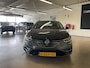 Renault Megane Estate 1.3 TCe Business Zen