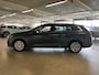 Renault Megane Estate 1.3 TCe Business Zen