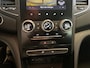 Renault Megane Estate 1.3 TCe Business Zen